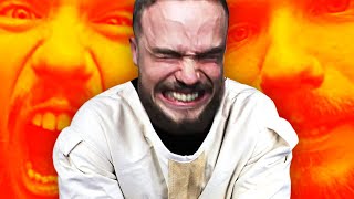 видео: УГАРНЫЕ ЛИЧИНКИ ИХАРЯ / маленькие топители в 5 утра картинка: УГАРНЫЕ ЛИЧИНКИ ИХАРЯ / маленькие топители в 5 утра