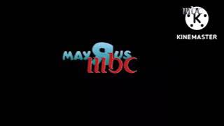 فاصل | الرسام | mbc 1 2019