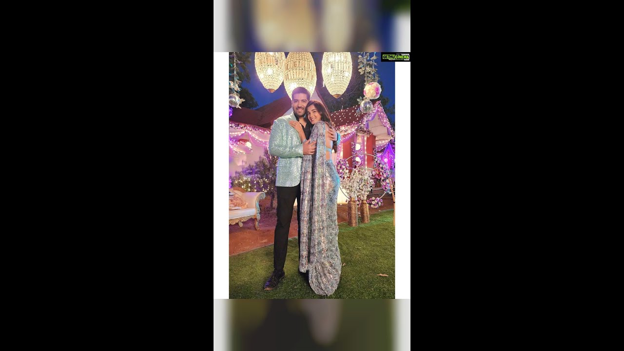 Shiny Doshi Most Liked Instagram Posts and Photos! 😍💕💜