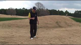 Hinge and Hold.wmv