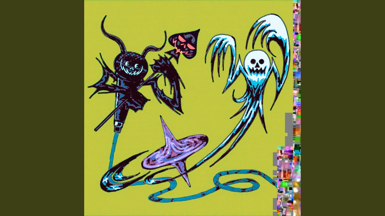 Regardez По другому sur YouTube Regardez По другому sur YouTube