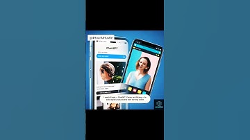 "This AI Side Hustle Pays You While You Sleep 💸 (No Experience Needed