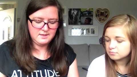 Chemist Direct Review