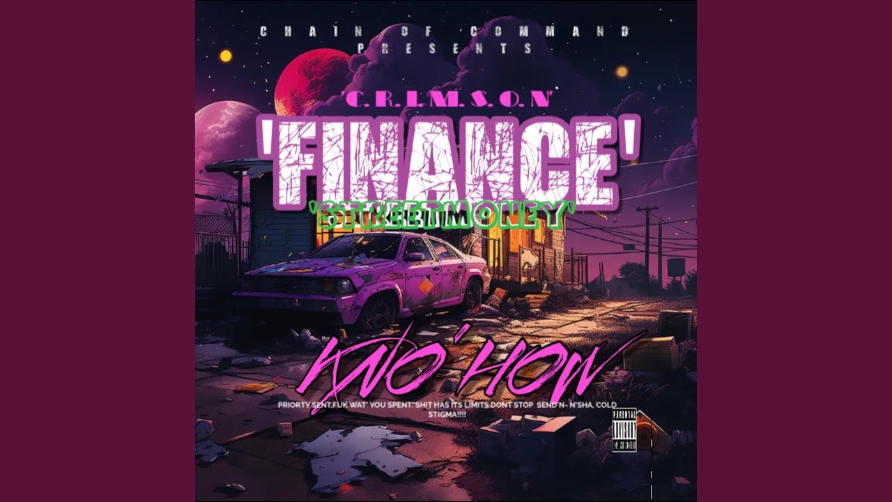 Watch KNO' HOW on YouTube Watch KNO' HOW on YouTube