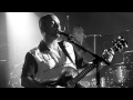 Fun Lovin' Criminals - Come Find Yourself, o2 Academy Oxford 2011