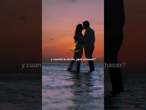 Cuando La Olvide