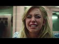 Euphoria 2x03 - You better be joking / I have never ever been happier scene