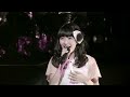 【LIVE】12of26 夢みるアドレセンス『いつかお姫様が』輝け!夢アドアワード2014 📍東京国際フォーラムホールC|20141229