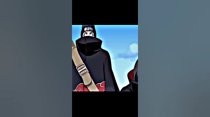 『The Toad Sage 💥』 - DayDayNews