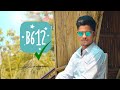 B612 से करें हाई लेवल RETOUCHING 😳 HOW to retouch our photo with b612 learn with --CAARDI🦸