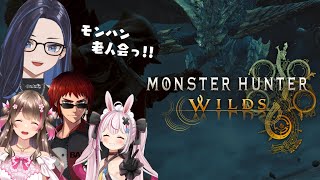 ksonの配信のサムネイル画像