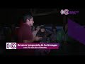 📡 #AvanceInformativoLunes 15 de junio de 2026 / 10:00 horas