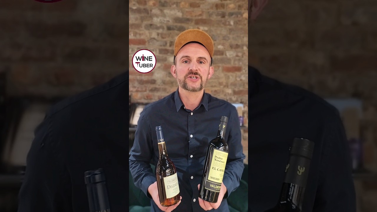 What is the sweetest wine in the world? PX or Tokaji?  | 