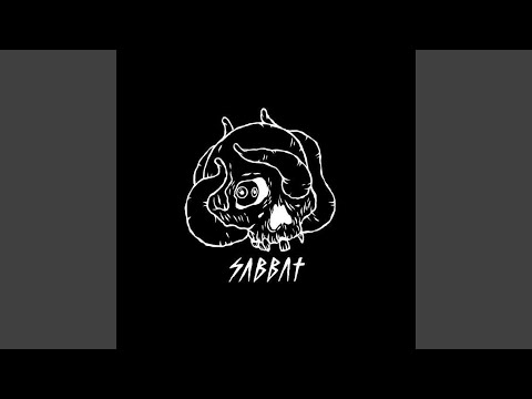 Адепт стиля (feat. GONE.Fludd)