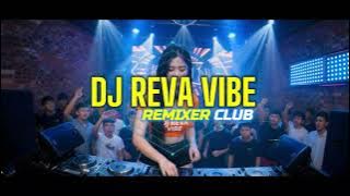 DJ DUGEM PALING ENAK SEDUNIA 2025  - DJ  PALING DICARI BANGET BIKI GELENG KEPALA