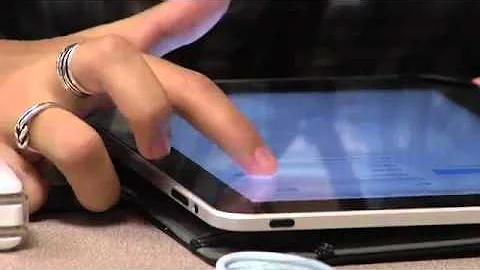 Cooperative and collaborative learning