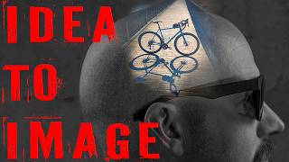 Idea To Image