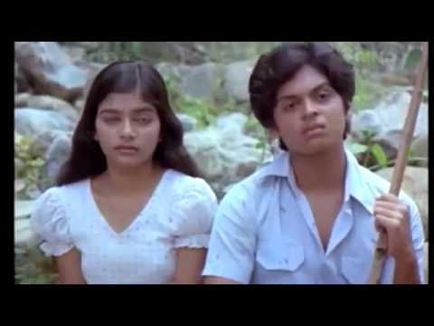 Malayalam Sex Scene 117