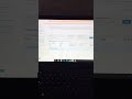 Amazon Fba wholesale