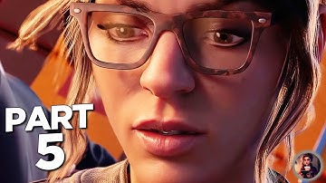 SAINTS ROW Walkthrough Gameplay Part 5 - ELI (FULL GAME)