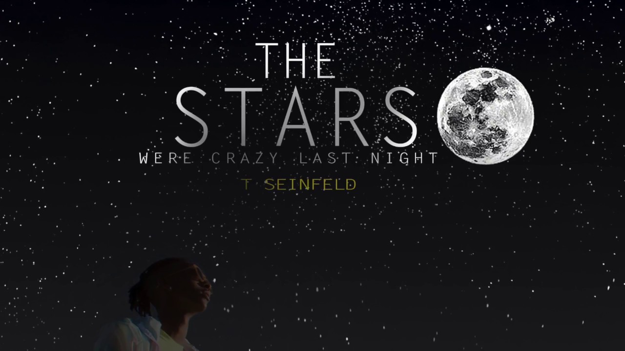 Watch T. Seinfeld - Lost Time (feat. Highagent) on YouTube Watch T. Seinfeld - Lost Time (feat. Highagent) on YouTube