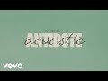 Guy Sebastian - Antidote (Acoustic) [Audio] ft. Sam Fischer