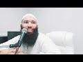 رقية مزلزلة لأقوى الأسحار بقوة الله إبطال سحر رصد الكنوز بالدماء الزوهرية الكنوز الذهبية والزئبقية رقية مزلزلة لأقوى الأسحار بقوة الله إبطال سحر رصد الكنوز بالدماء الزوهرية الكنوز الذهبية والزئبقية
