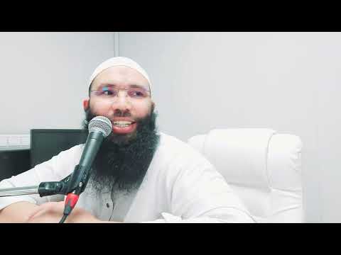 رقية مزلزلة لأقوى الأسحار بقوة الله إبطال سحر رصد الكنوز بالدماء الزوهرية الكنوز الذهبية والزئبقية