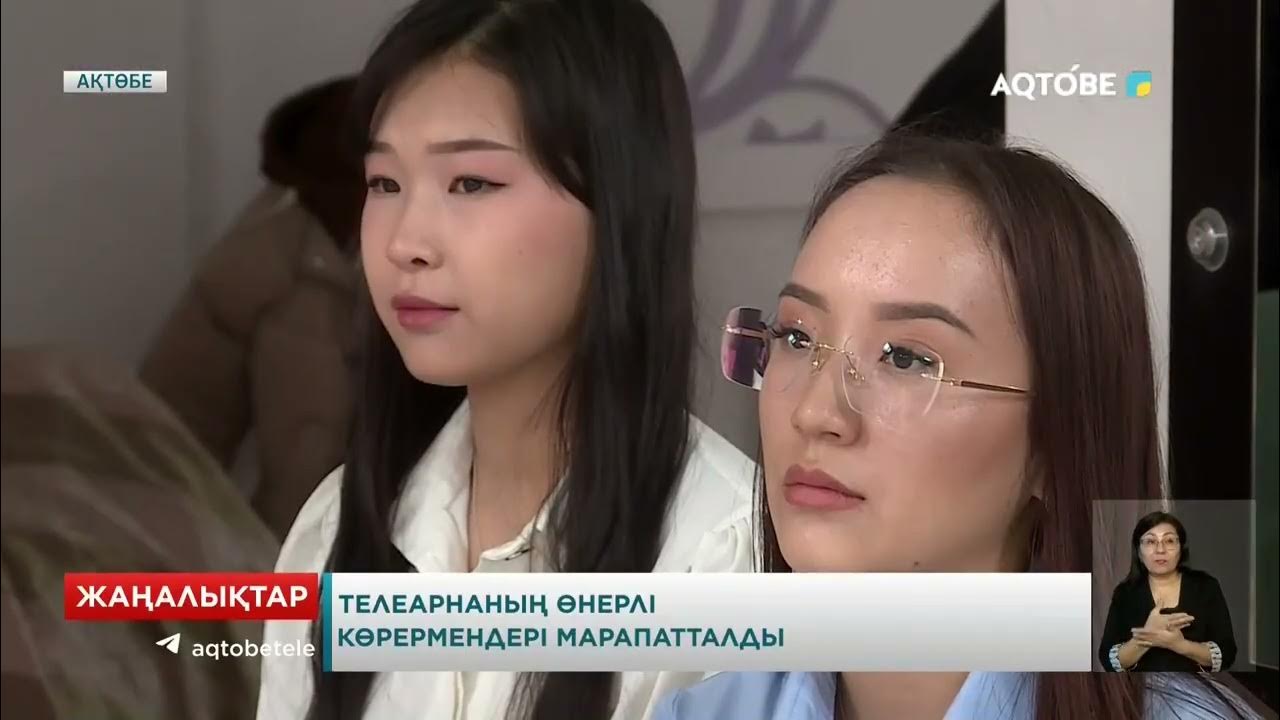 Желіде жетілген шлюхалардың бұрмаланған порно видеоларын қараңыз Фотосессиядан кейін ренжіді