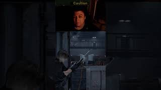 DOUBLE KILL RESIDENT EVIL 9 | #belkitofuerte on #Twitch #residentevil9 #re9 #capcom #gaming