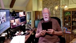 Wrecked But Rescued, Grace Truth Gospel Series,  Fifty-Four Thousand Seven Hundred and Fifty Sins!