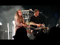 Violent Femmes - A clip of Good Feeling at Old National Centre 5-16-2024