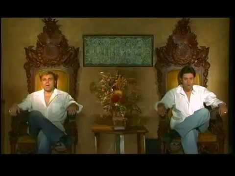 Boyz Mojezeh معجزه گروه بو یزده