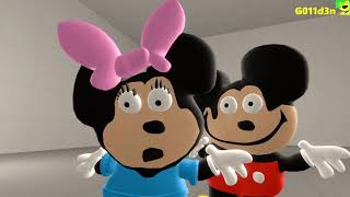 Is Not Krimaaaaaaaaaaaaaaaa