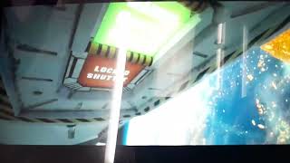 機場快綫 A-Train E104/K404 博覽館至香港 壞蛋聯盟2 The Bad Guys 2 (3/7)
