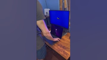 👨‍💻Dev Coding 👨‍💻 #ASMR #dev #coding #shorts