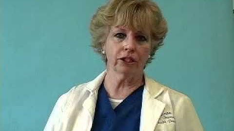 Sequence 1 Sharon Gaston MPEG 4 800Kbps Streaming