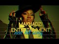 MAKHADZI ENTERTAINMENT DJ FAQQ New Hit Instrumental 2025 AMAPIANO Dance рџ ѓ MAKHADZI ENTERTAINMENT DJ FAQQ New Hit Instrumental 2025 AMAPIANO Dance рџ ѓ