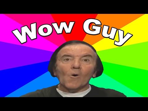 who-is-the-wow-guy?-the-history-and-origin-of-the-eddy-wally-wow-mlg-meme