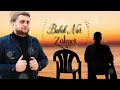 Babek Nur Zulmet 2025 Official Audio Babek Nur Zulmet 2025 Official Audio