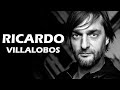 Ricardo Villalobos B2B Raresh -  Essential Mix Ibiza Season 2020