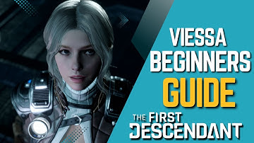 The Ultimate Beginner