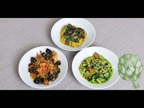 How to Travel with and Reheat Pasta Properly | Potluck Video