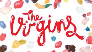 The Virgins - Radio Christine