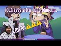 Yu-Gi-No @speedoru (a yugioh parody) REACTION