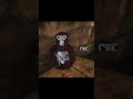 Sub Muh #oculus #edit #gorillatag #viral