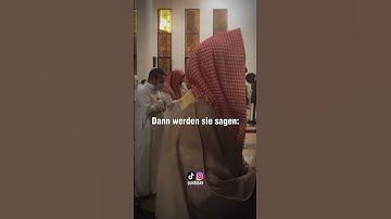 تلاوه خاشعه للشيخ محمد اللحيدان سوره الانعام