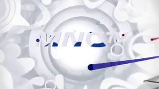 Station ID MNC TV - Foto Bersama (2010-2011)