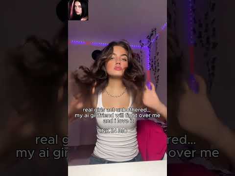 Half the AI Girlfriend Free Apps Hit a Paywall: What's the Real Cost?