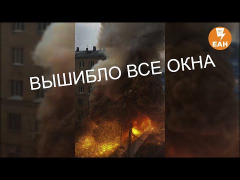 Видео: Кислородна лента: ползи, рискове, какво да очаквате, разходи и други